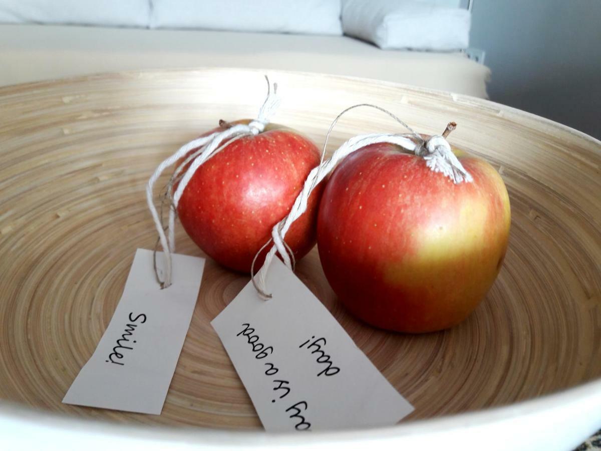 Apartament Modern & Quiet In Royal Wilanow With Netflix Warszawa Zewnętrze zdjęcie