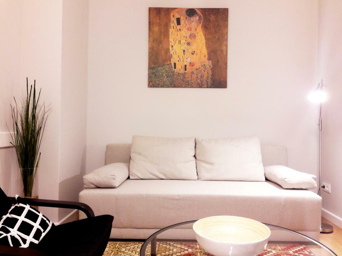 Apartament Modern & Quiet In Royal Wilanow With Netflix Warszawa Zewnętrze zdjęcie